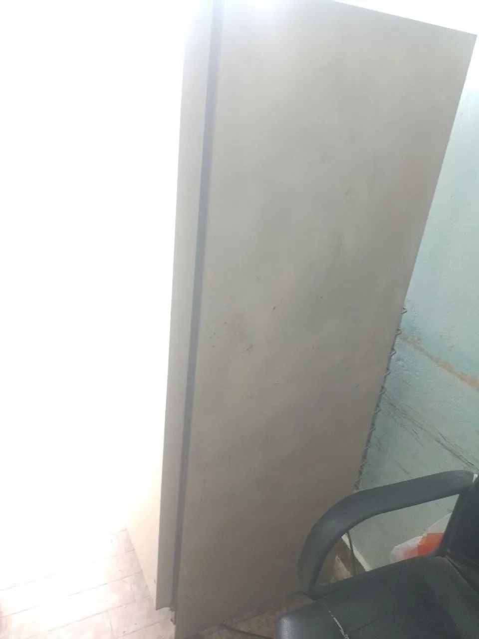 Geladeira - Foto 4