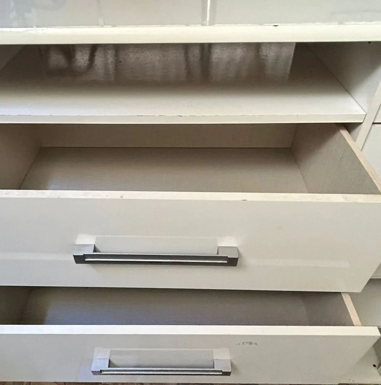 Vende-se moveis - Foto 3