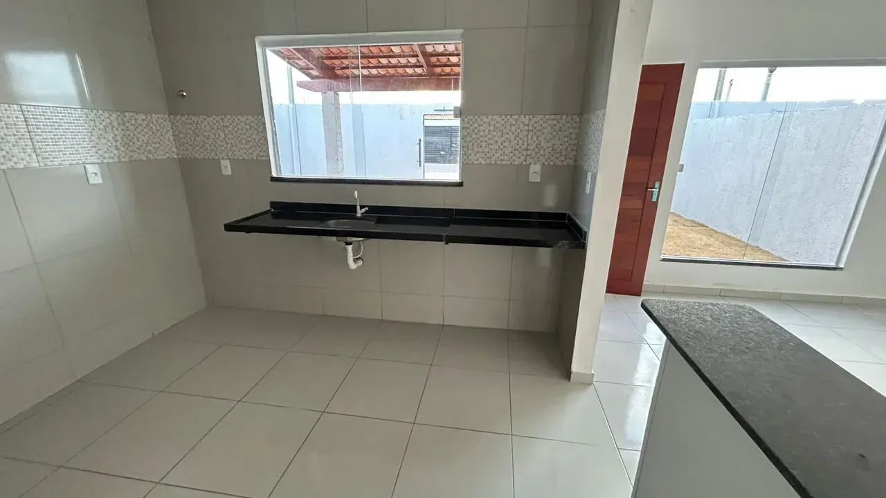 CASA NOVA SPORT CLUB NATAL - Foto 2