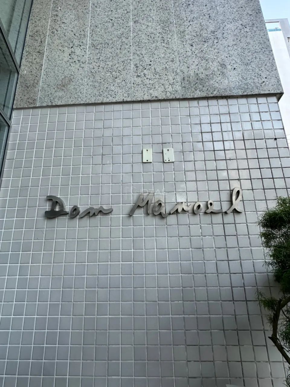 Dom Manoel - Campos dos Goytacazes - Foto 2