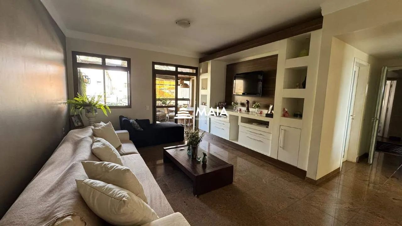 Apartamento à venda no bairro São Benedito - Foto 5