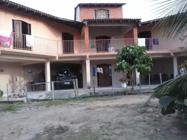 Fazenda Linda em Mucajai - Foto 7