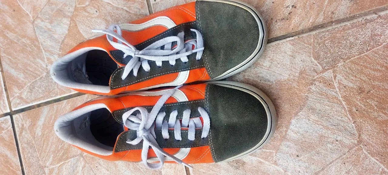 Tenis masculino  - Foto 4