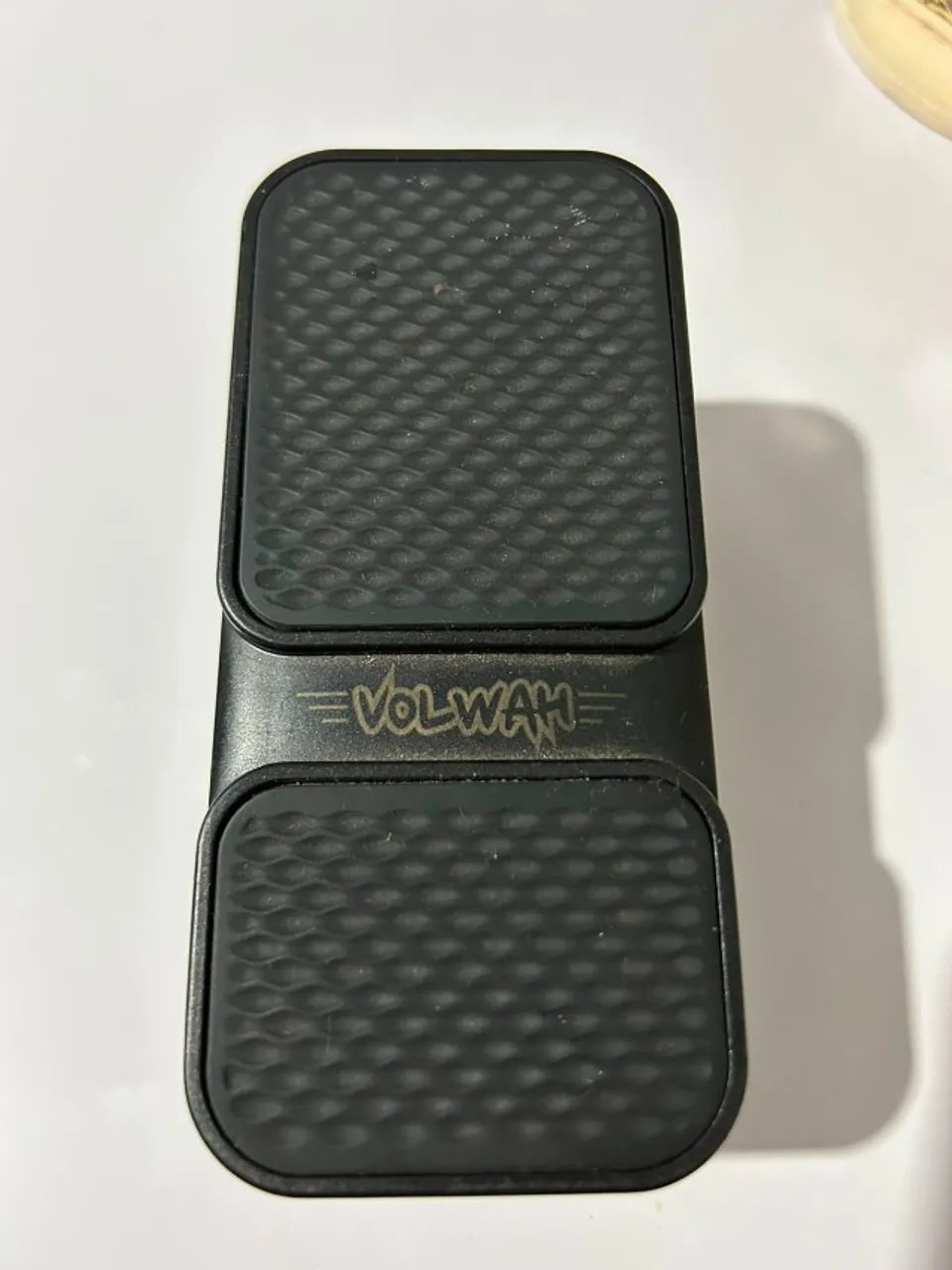 Pedal de volume/wah - sonicake