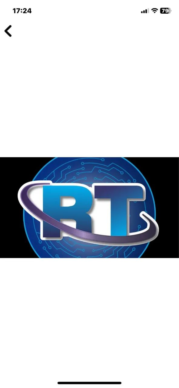 Instalador Internet 