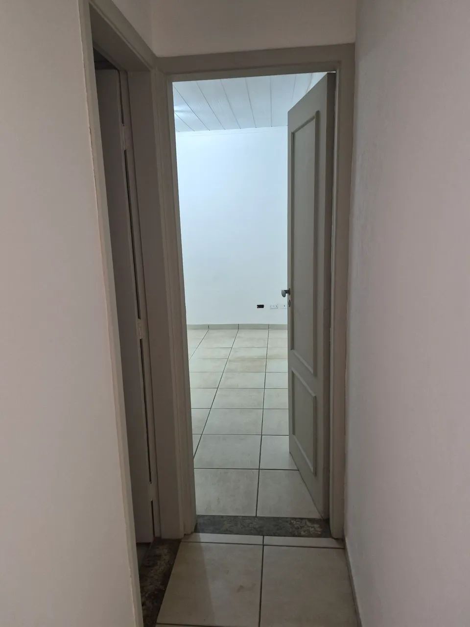 Casa bairro Santo antonio - Foto 5