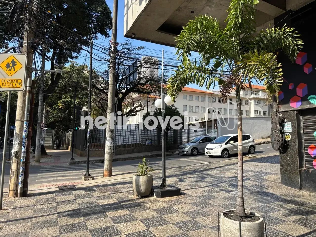 Venda Loja Coração de Jesus Belo Horizonte - Foto 3