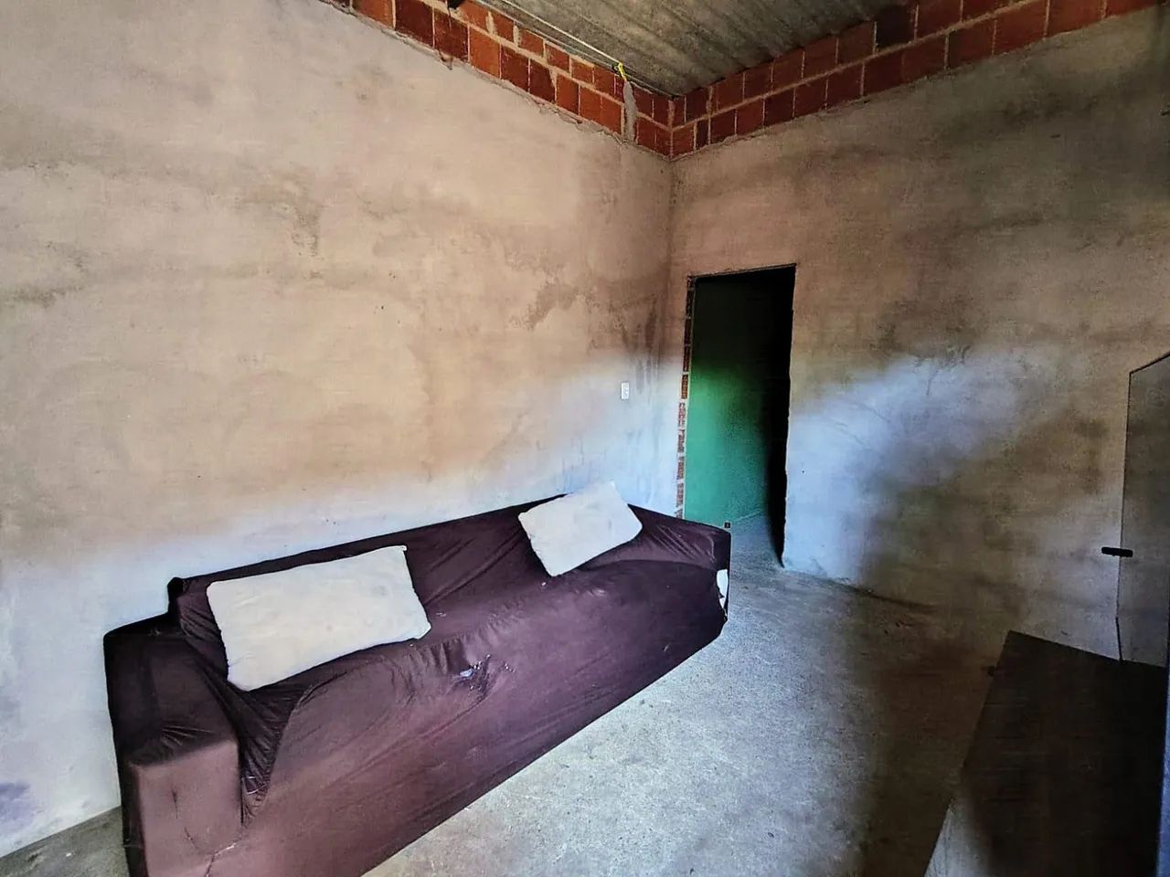 Casa a venda - Foto 5