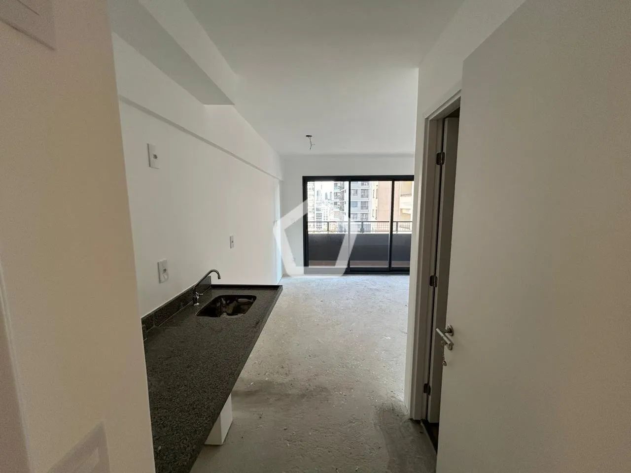 Apartamento em Perdizes - Foto 2