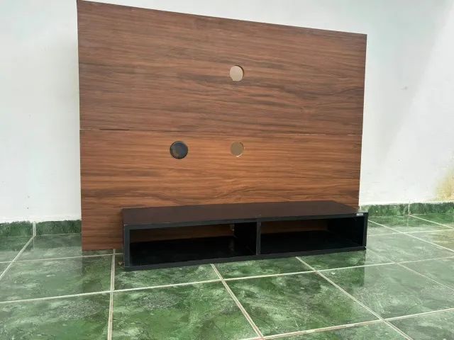 Painel para Tv  - Foto 2