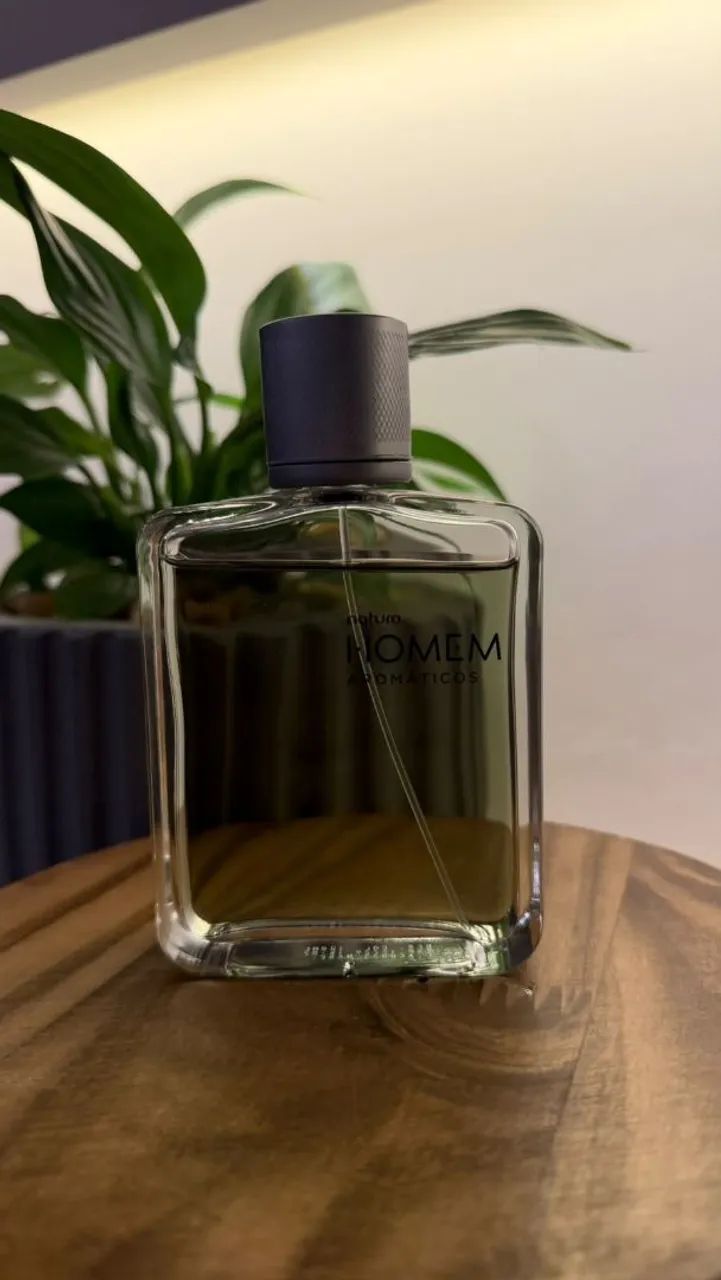 Perfumes  - Foto 3