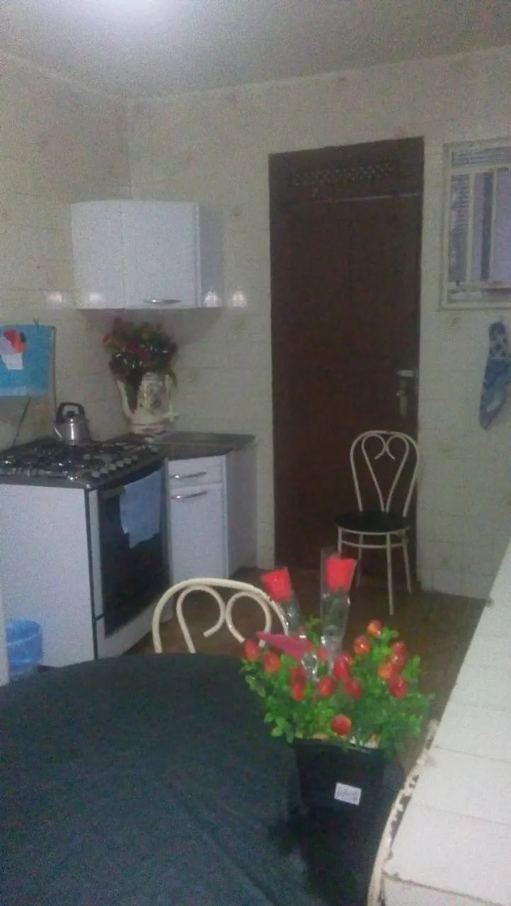 Oportunidade de casal de andar pelo valor de uma simples - Foto 5