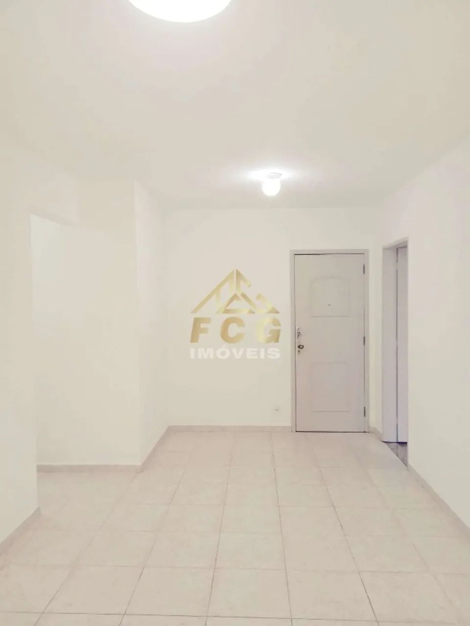 Apartamento 2 quartos em Santa Rosa - Niterói