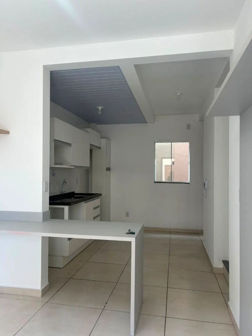 Casa Duplex para Alugar - Carianos  - Foto 2