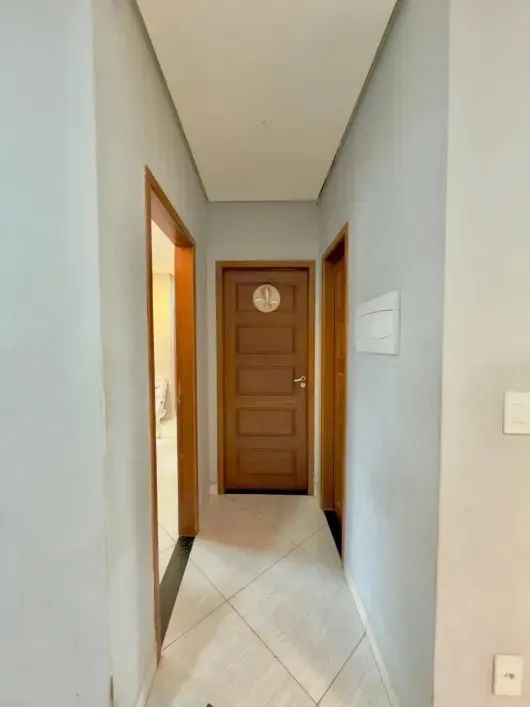 Casa a venda no JD. Campo belo  - Foto 5