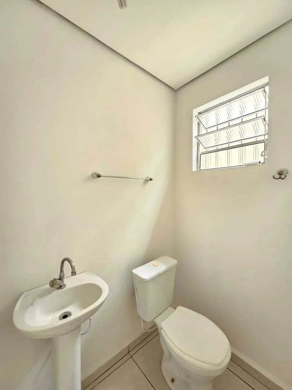 Sala comercial para locação, 1 sala e 1 banheiro com 20m² no Belenzinho - Foto 3
