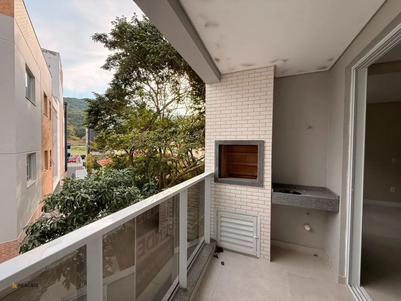 Studio à venda na Praia de Palmas - Foto 5