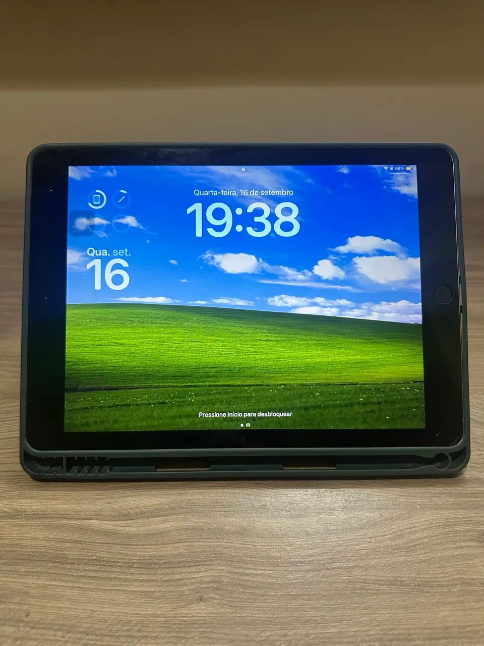 Ipad 32gb 6th geração - Tablets e E-Readers - Centro, Porto Velho