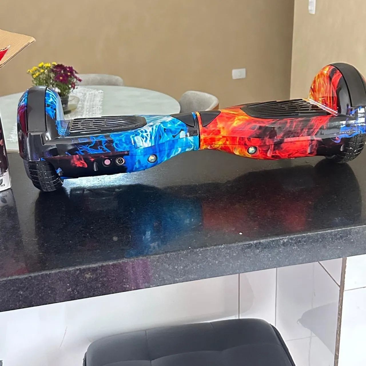 Hoverboard - Foto 2