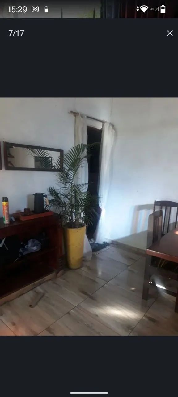 Chácara completa, aconchegante no meio da natureza local tranquilo e sossegado ? - Foto 11