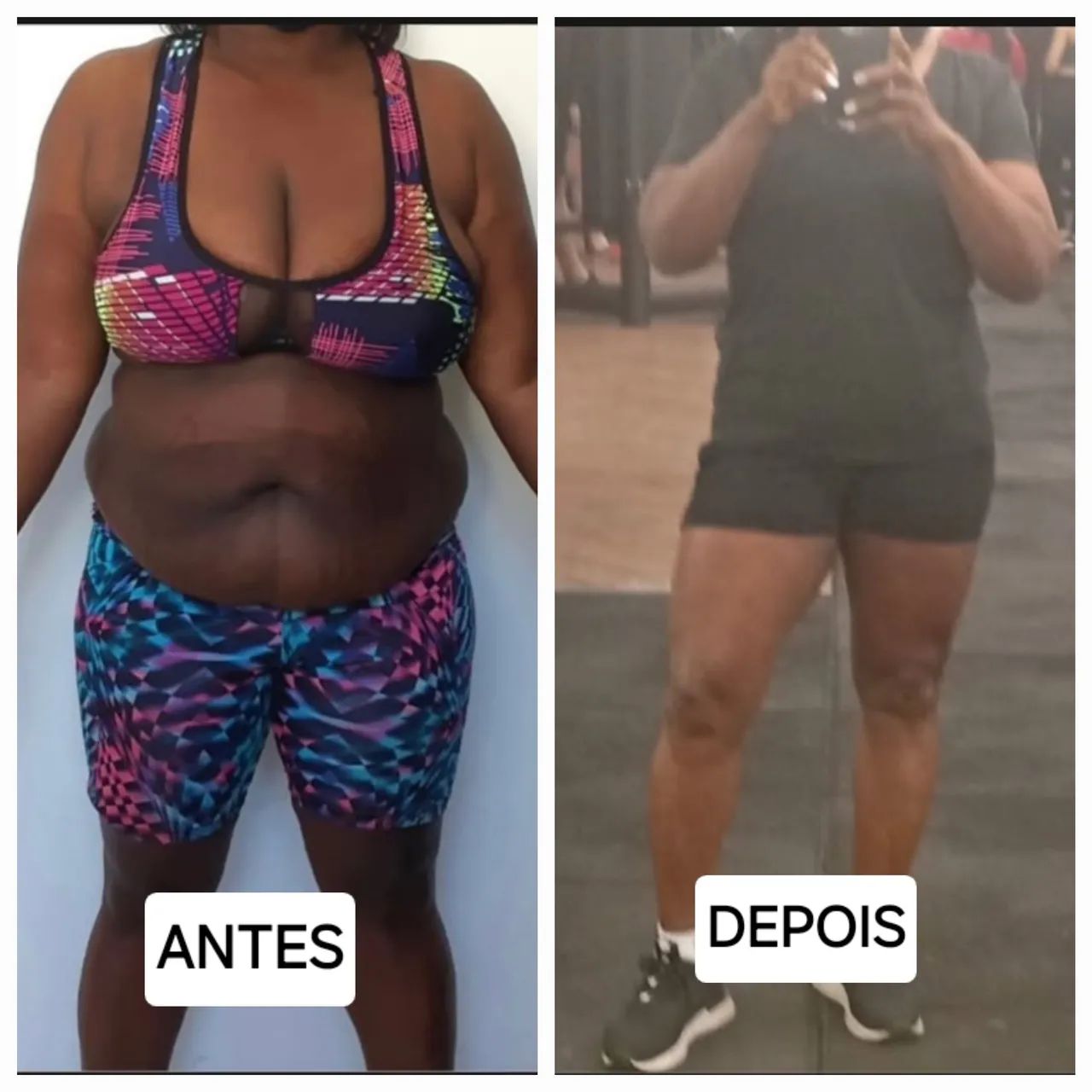 Personal Trainer em Belém - Emagrecimento e Redução de Barriga com Acompanhamento  - Foto 2