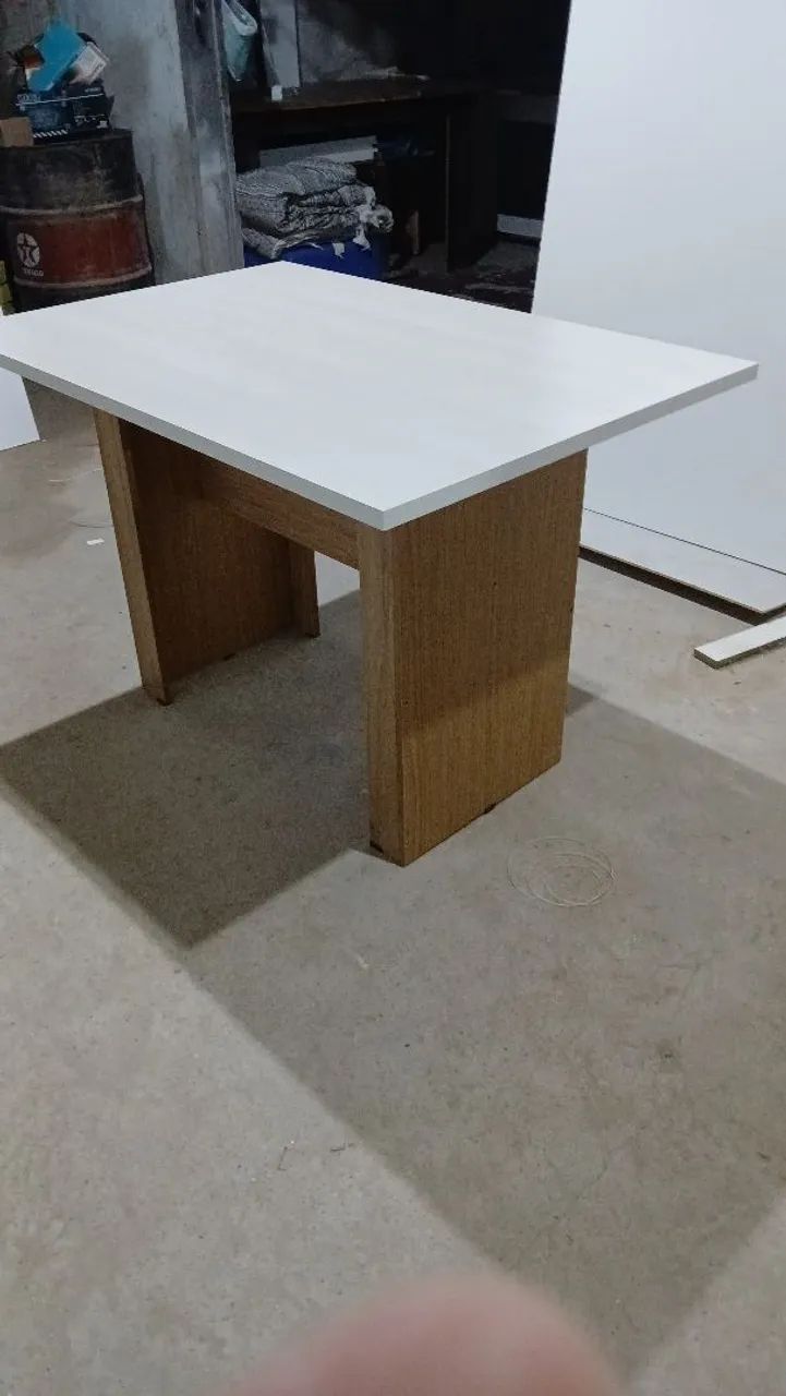 Mesas  - Foto 4