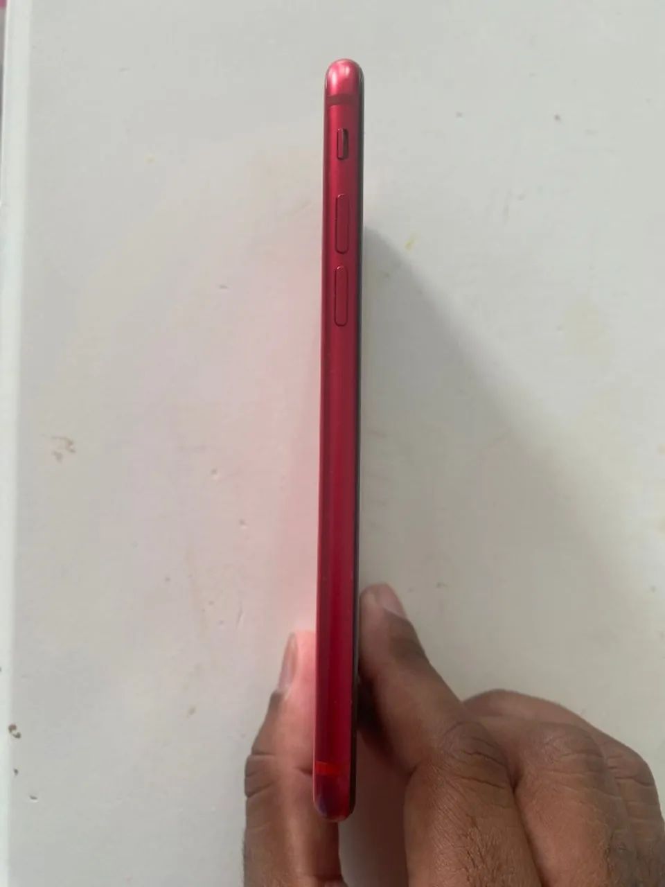 iPhone SE 2020 - Foto 2