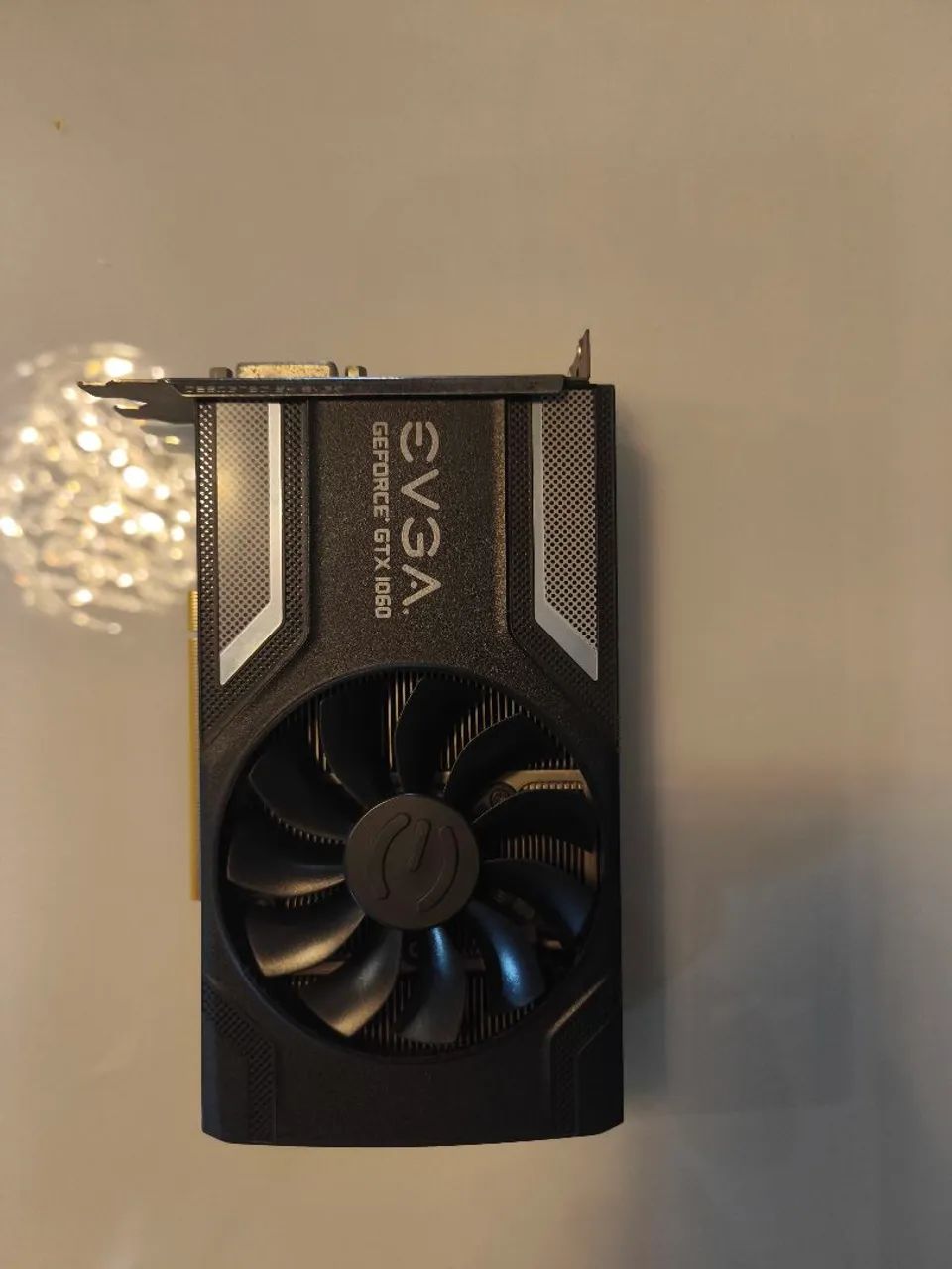 GTX 1060 3GB