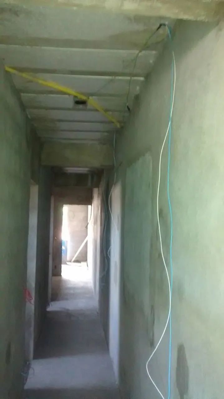 Eletricista de instalação e reparos  - Foto 5