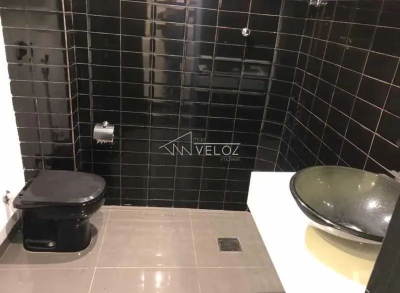 Sala : / Comercial / Centro - Foto 5