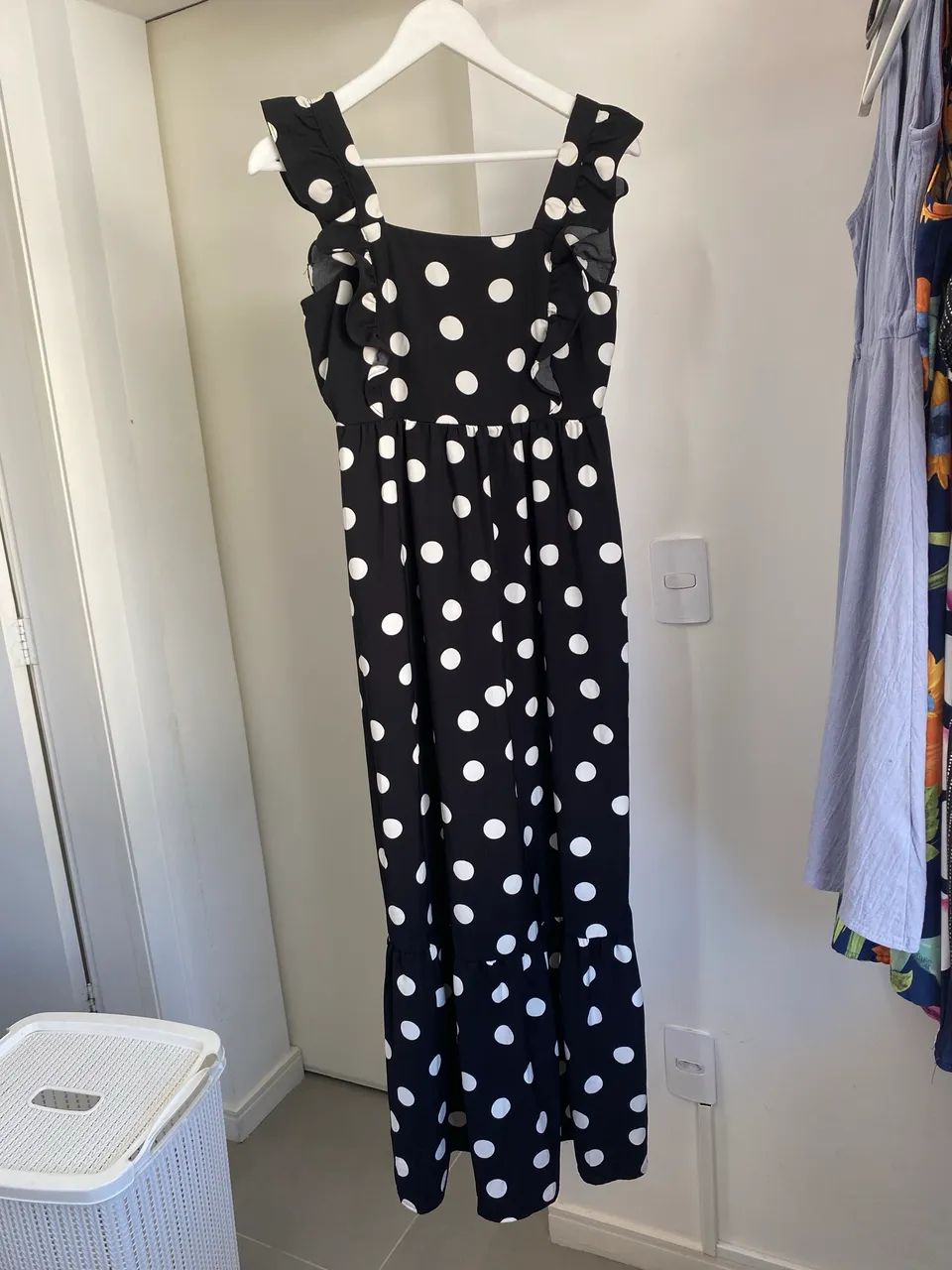 Vestido Renner  - Foto 3