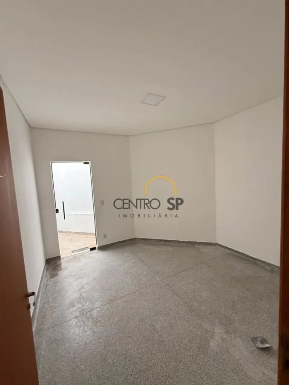 IMÓVEL COMERCIAL PARA LOCAÇÃO COM 488M² | JARDIM MARAMBÁ | BAURU/SP - Foto 3
