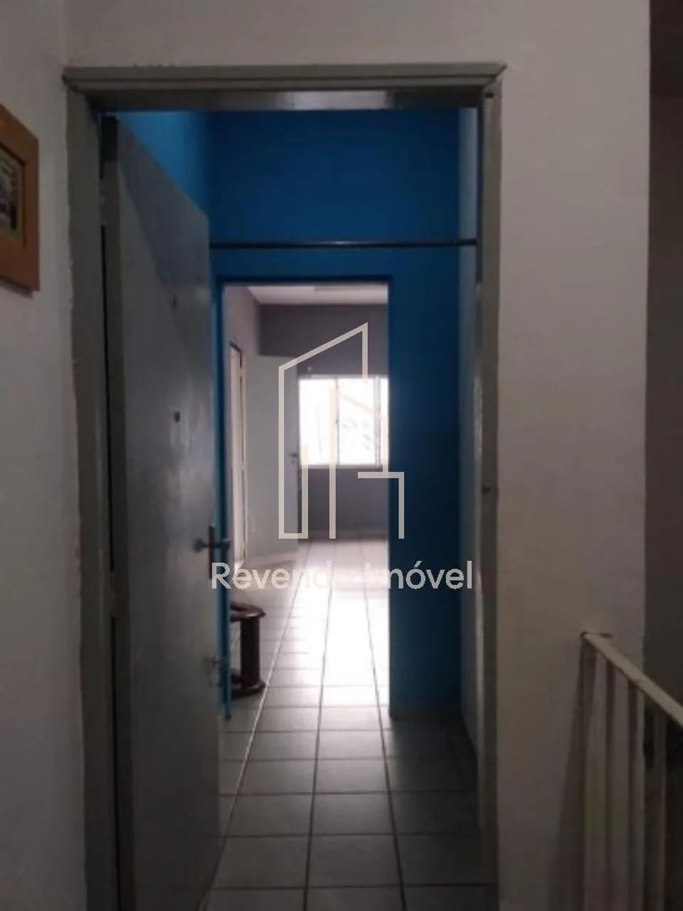 Prédio comercial no Jardim Brasi - 219m² - Foto 4
