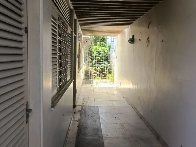 Casa à Venda  - Foto 2