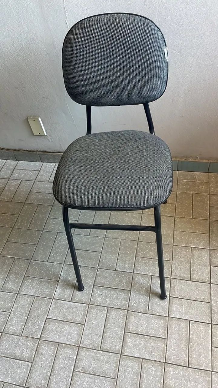 Cadeira de escritório