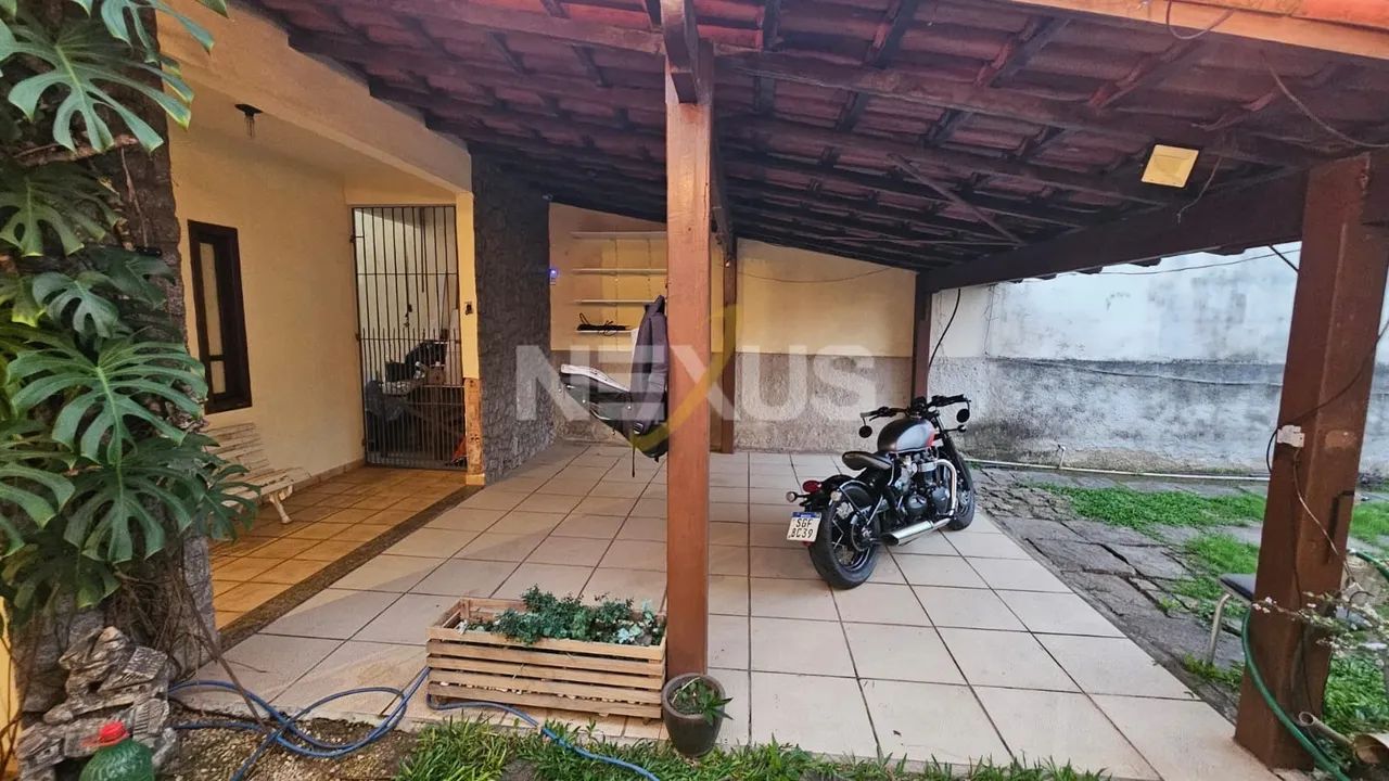 CASA Comercial para locação em Vila Velha - ES - Foto 4