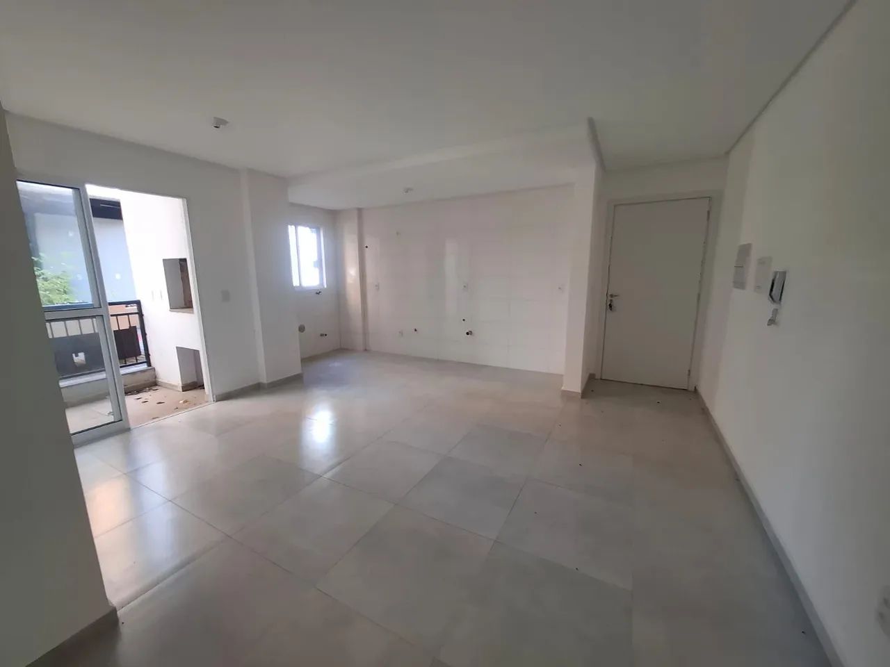 APARTAMENTO À VENDA - Foto 4