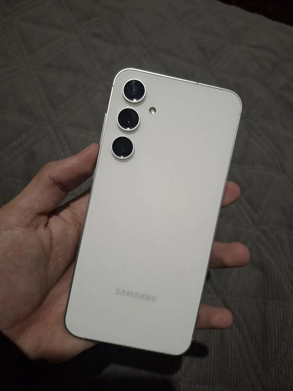S23 fe 256gb