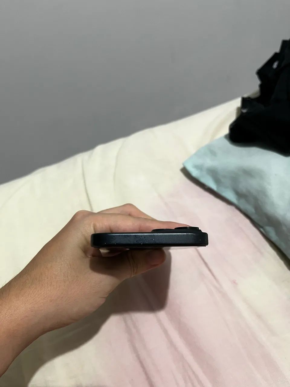 iphone 15 128gb - Foto 5