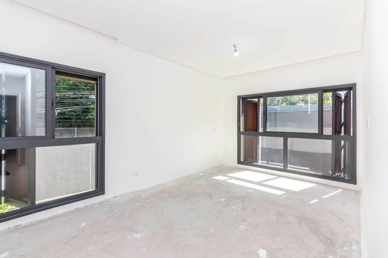 Casa nova em condomínio no Real Parque - Foto 5