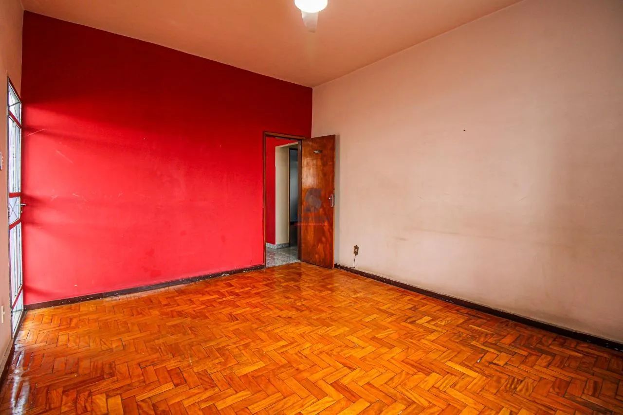 Casa Comercial para aluguel, 3 quartos, Eldorado - Contagem/MG - Foto 5