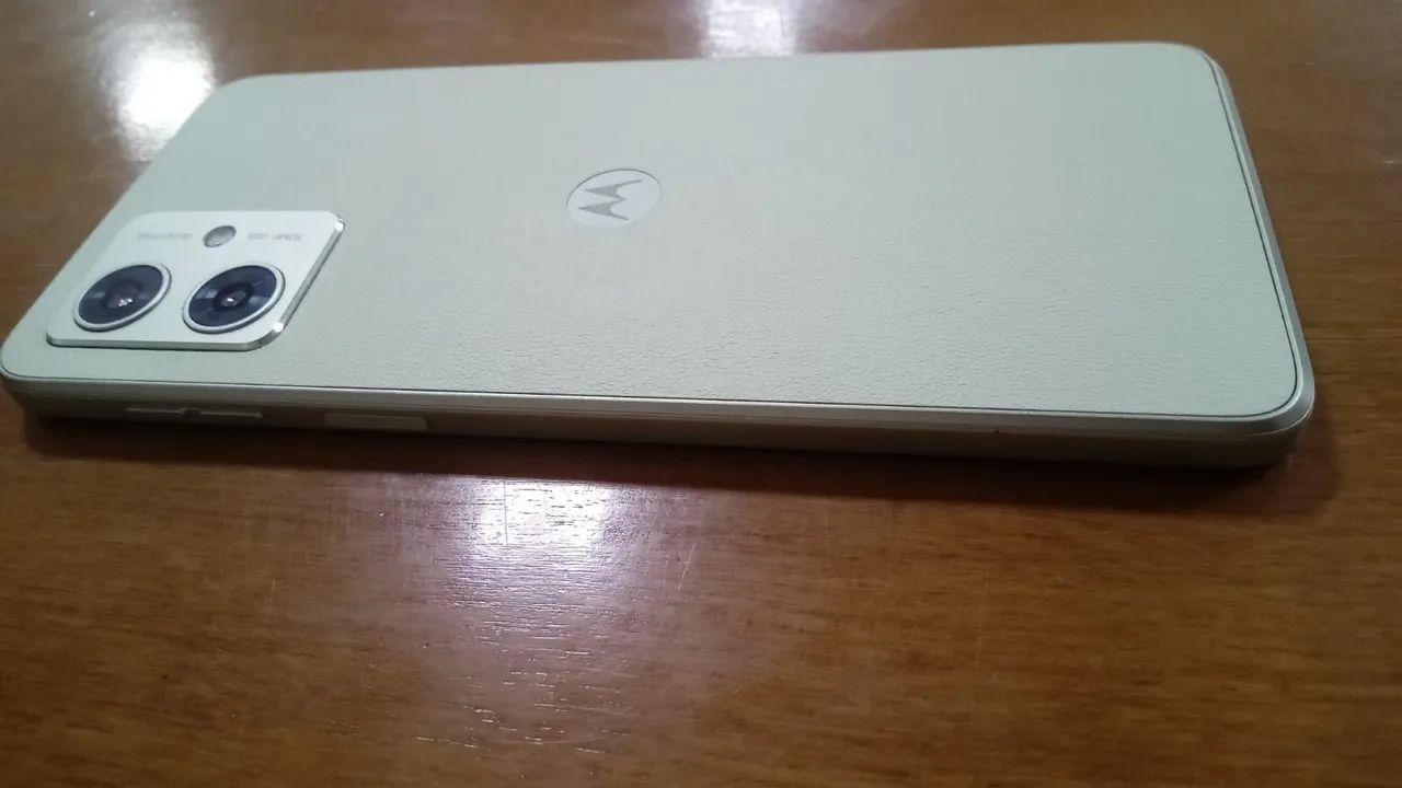 MOTO G54 256GB - Foto 4