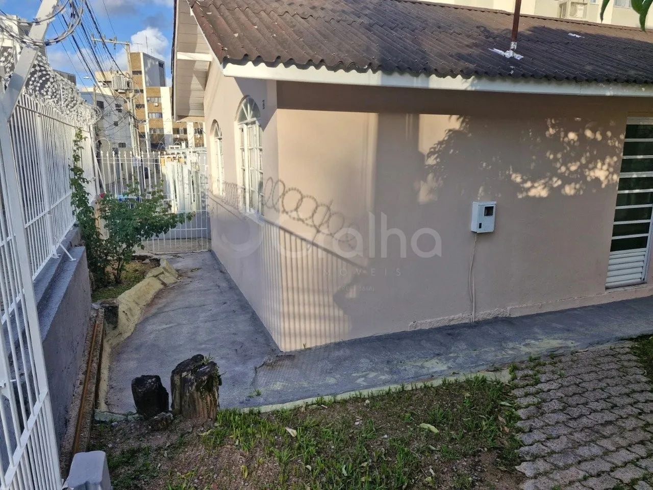 Terreno para Venda em Florianópolis, Trindade - Foto 5
