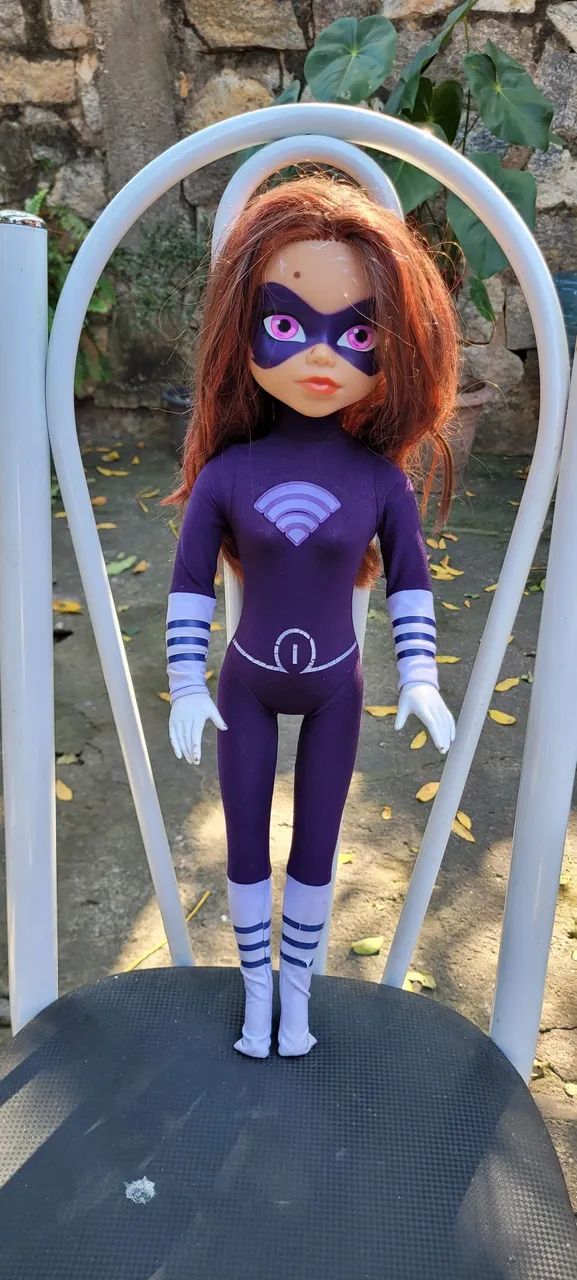 Coleção Miraculous  - Foto 2