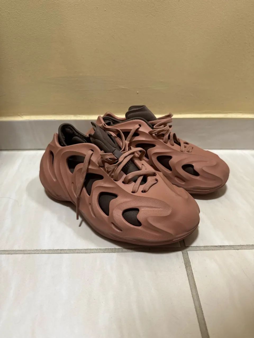 adidas adiFOM Q