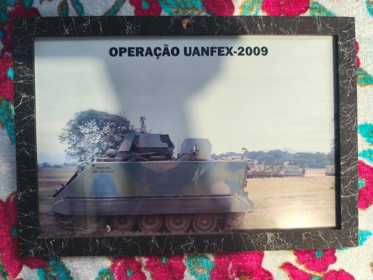 Quadros da Marinha Tamanho 20x30. Cada Unidade 65576091980161121