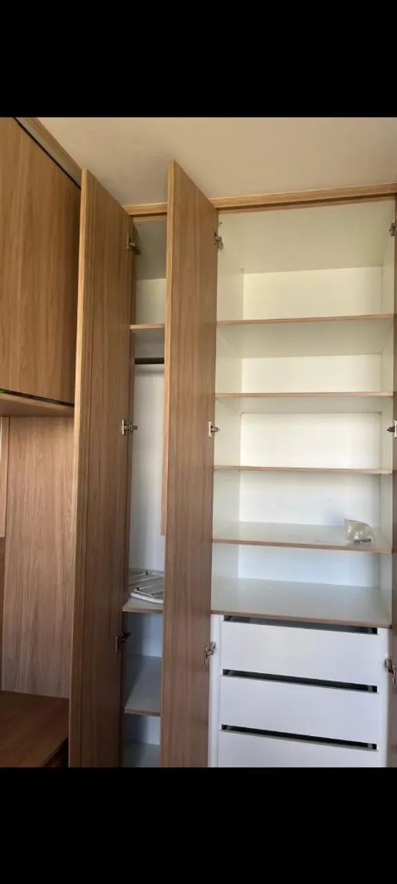 Apartamento  - Foto 2