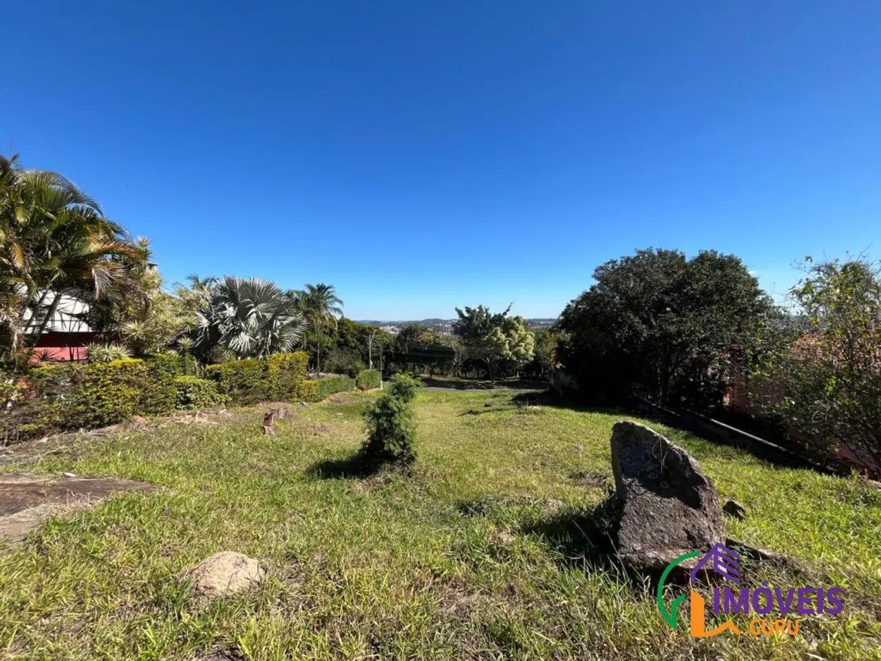 TERRENO EM CONDOMÍNIO - MOINHO DE VENTO - SP - Foto 5