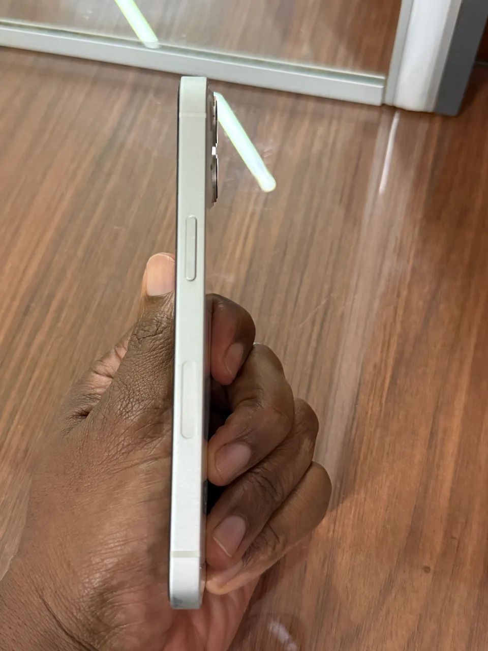iPhone 13  - Foto 5