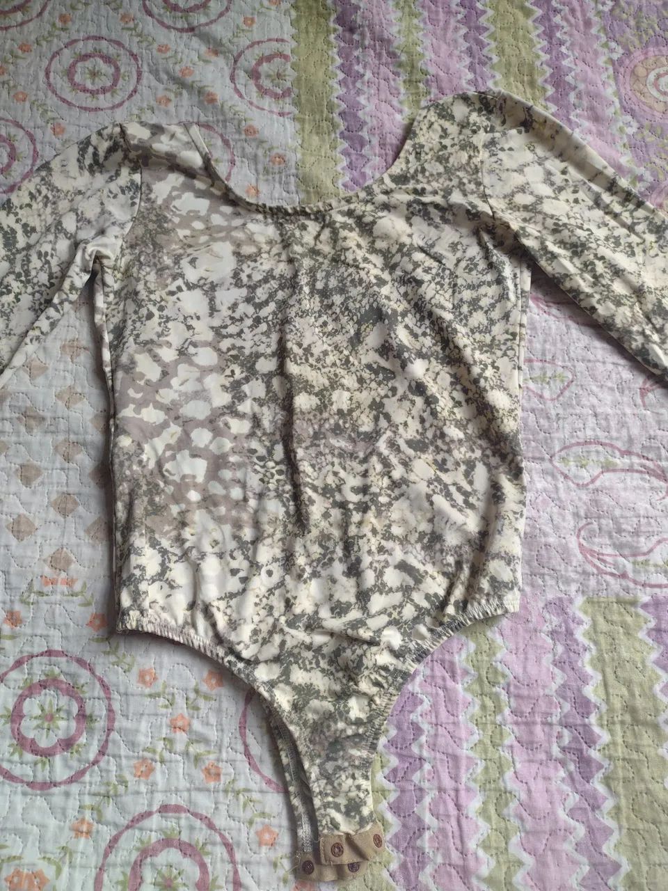 Boddy - Foto 2